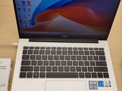 -华为授权体验店(华强北电子广场)