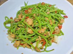 -永红源啤酒·烧烤·海鲜·大排档(台柳路店)