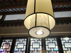 -小菜园新徽菜(常州武进吾悦店)