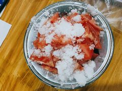 -三盛肥蛤(总店)