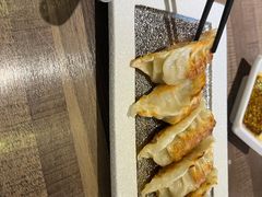 -三禾寿司(南城印象汇店)