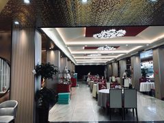 -普天和酒楼(天津之眼店)