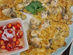 -唔止卤嘢·潮州菜(鹭江店)