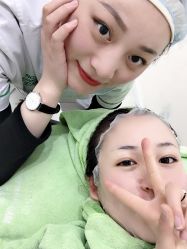 -苗医生草本科技祛痘
