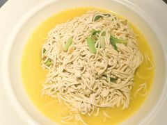 -红厨巷·淮扬菜(熙南里店)