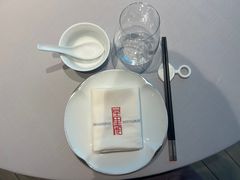 -屋里厢上海菜馆