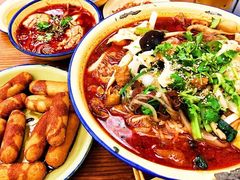 -脑馋粉儿(三里屯店)