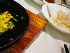 -上座·餐厅(阳光100店)