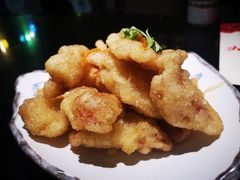 -61度辣馆(通天街店)