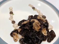 -麒麟华膳汇(飞泷商务大厦店)