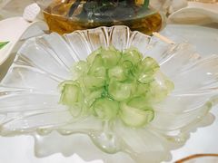 -西郊5号·Maggie 5