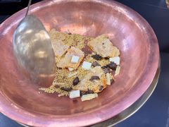 -诺敏塔拉奶茶-布里亚特包子-手把肉(锦都会店)