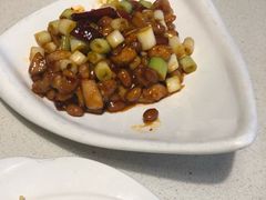 -醉得意(马驹桥店)