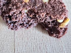 布朗尼-芦庄子桂顺斋(和平路总店)