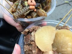 -黄埔古港