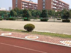 -浙江万里学院(钱湖校区)