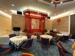 -银都上海菜馆(粤海东路店)