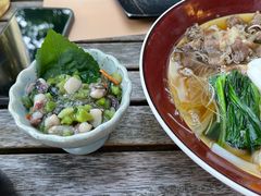 -山葵家居酒屋(天目里店)