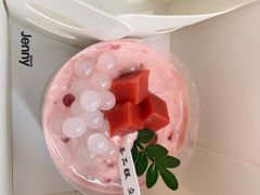 -静宜和她的朋友(星海广场店)