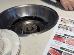 -和庆斋羊蝎子火锅·碳缸烧烤(顺义旗舰店)