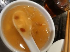 -海底捞火锅(连城广场店)