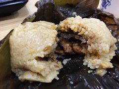 -万家乐小小饮食店