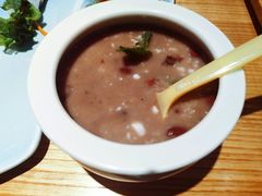 -米纸越南小馆(金鹰世界店)