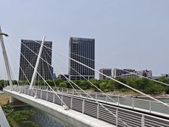 -翠山·映月湖景餐厅(映月湖公园店)