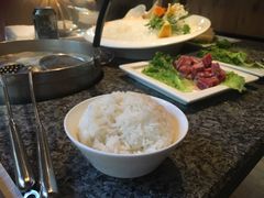 -辉哥火锅(虹桥路店)