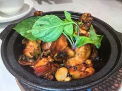 -鹿港小镇(黄金店)