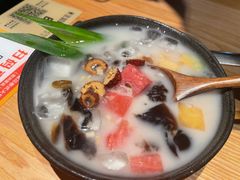 -生如夏花泰式火锅(鹭洲里店)