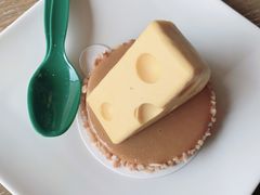 -星巴克(保定华创广场店)