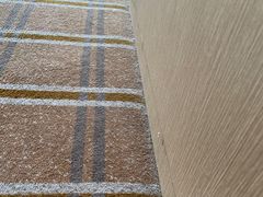 -南京商茂国际酒店(新街口德基广场店)