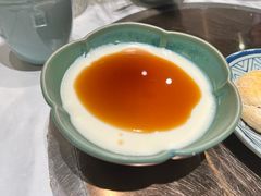 -云海肴云南菜·蒸汽石锅鱼(新奥店)