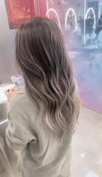 -5M HAIR SALON 旗舰店