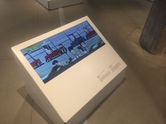 -现代汽车文化中心 Hyundai Motorstudio Beijing