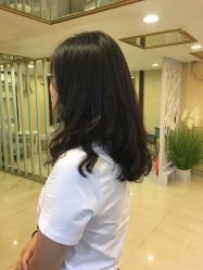 -JK奇积发型连锁机构