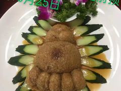 -大班家政月嫂育儿嫂(深圳NO.1店)