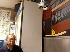 -英雄故事地摊烤肉(马驹桥店)