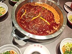 -蜀滋香鲜鱼美蛙火锅(339店)
