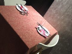 -徐记私厨(半淞园路店)