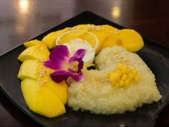 -两兄弟Song Pee Nong(2号店)