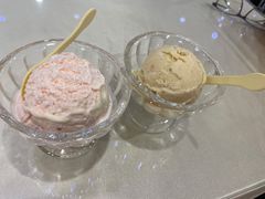 -雪山晋乡楼(食品街店)