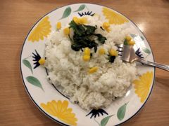 -萨莉亚意式餐厅(特力时尚汇店)