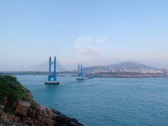 -枸杞岛