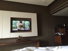 iphone_upload_pic-昆明中心皇冠假日酒店