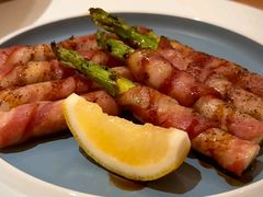 -Bco豆库(苏州中心店)
