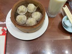 -日月永和中国餐饮名店(凤凰店)