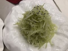 -老城南食府(宣武门东大街店)