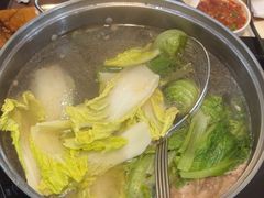 -福合埕牛肉丸(福平路店)